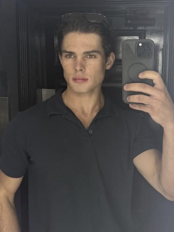 Who Is Clavicular? 5 Things About the 'Looksmaxxing' Influencer Amid Overdose News